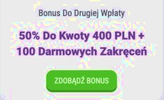 polski jackpot